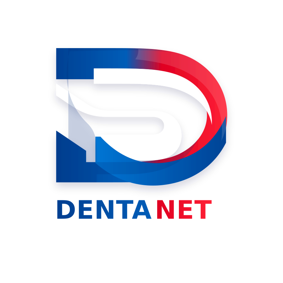 Dentasejahtera
